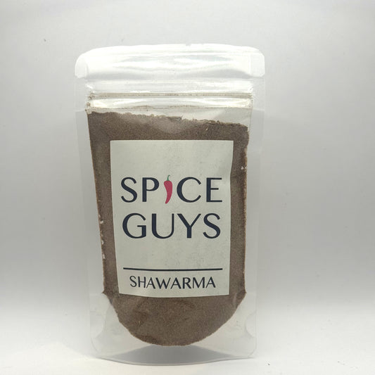 Shawarma